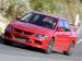Mitsubishi Lancer EVO IX MR Picture #4